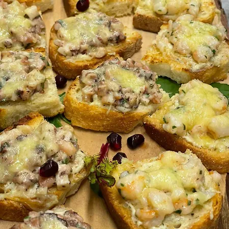 Agroturizem Eldi Hotel Fier