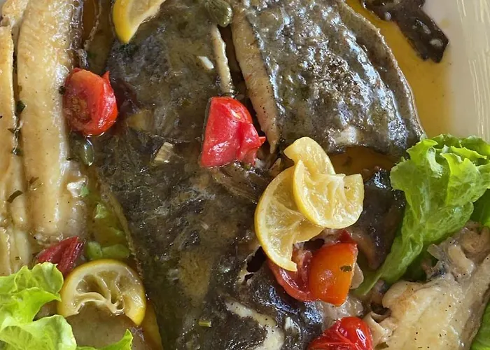 Hotel Agroturizem Eldi Fier