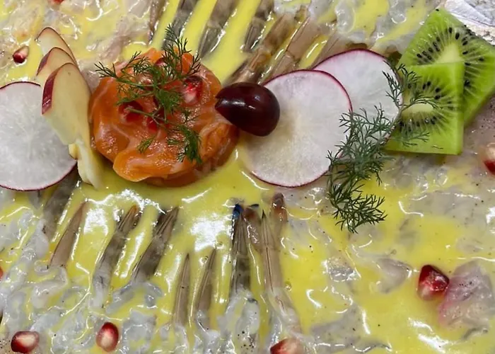 Otel Agroturizem Eldi *