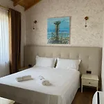 Agroturizem Eldi Hotel *