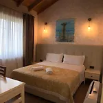 Hotel Agroturizem Eldi Fier