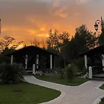 Agroturizem Eldi Hotel