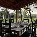 Agroturizem Eldi Hotel *