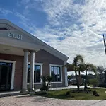 Agroturizem Eldi * Fier