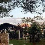 Agroturizem Eldi Hotel