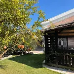 Agroturizem Eldi