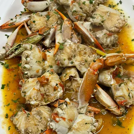 Hotel Agroturizem Eldi *