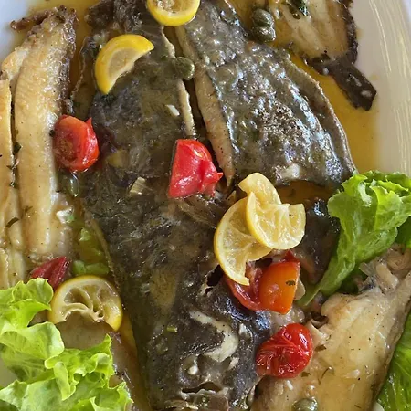 Hotel Agroturizem Eldi Fier