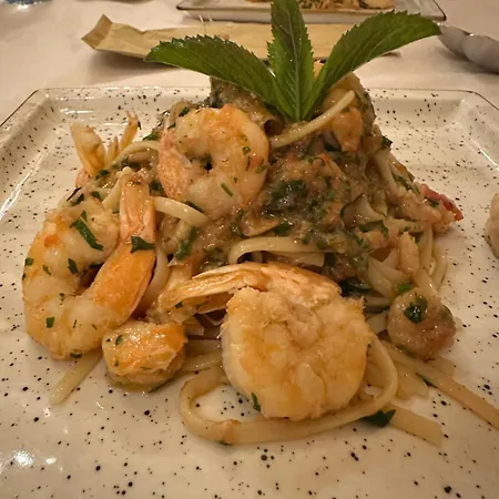 Agroturizem Eldi Hotel *