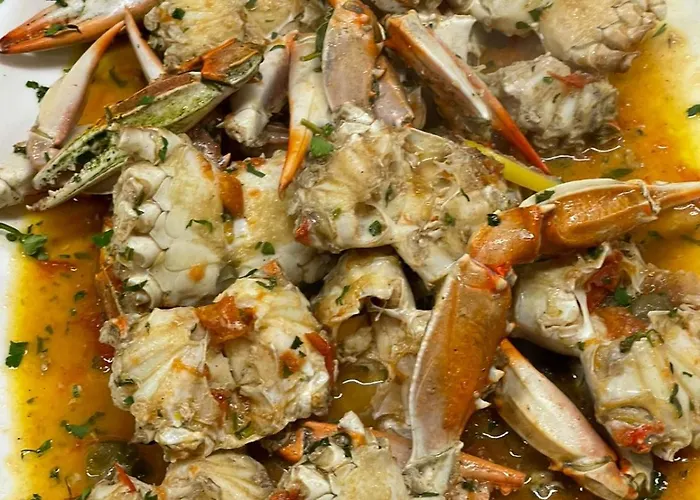 Hotel Agroturizem Eldi *