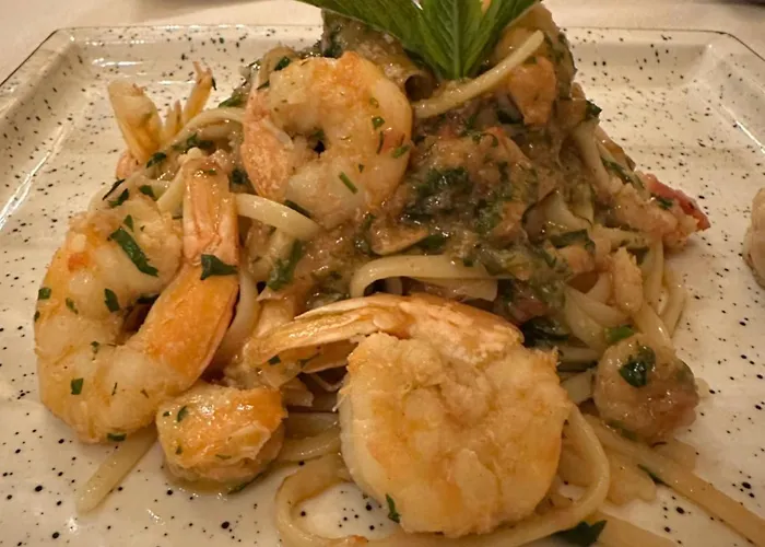 Agroturizem Eldi Hotel *